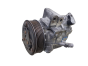 Compresor Aire Acondicionado 6453RJ DKV-06R 88310-0H010-C Peugeot Toyota