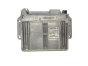 Controlador Renault 8200023519 7700113510 21656026-0 Sagem 56218