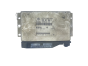 Controlador VW Audi 8D0907389D 0265109463 Bosch 55776
