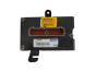 Controlador ABS 1-R4605094 39842 R4605094 Chrysler Mopar