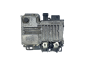 Controlador 9810858280 28447924 PSA Delphi 61295