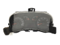 Velocímetro/Instrumentos Y Relojes Fiat Doblo 51762258 503001440500 44635
