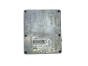 Controlador Toyota 89661-52060 211000-7210 1SZ-FE Fujitsu 55103