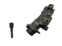 Interruptor De Encendido Audi A3 A4 A6 TT 4B0905851B 4B0905849 1180