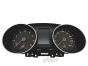 Velocímetro/Instrumentos Y Relojes VW Polo 6C0920746 A2C90267300 VDO