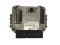 Controlador 0281013595 39102-2A720  KIA Bosch