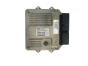 Controlador Fiat 55186608 MJD6JF.P3 71600.004.02 Magneti Marelli 46727
