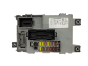 Controlador 00518690940 28330958 Fiat Delphi 19784