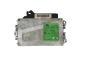 Controlador 34.52-1138219 5WK8401 BMW 25425