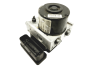 Bomba Abs Renault Twingo 2 8201065089 10.0970-1440.3 ATE 35878