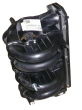Colector De Admisión Nuevo Renault Clio Kangoo 1.4-1.6 8200966437