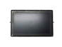 Pantalla De Navegación Renault 8200001376 21653543-1 Sagem