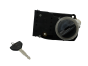 Interruptor De Encendido Jeep Cherokee 56021346