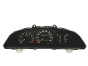 Velocímetro/Instrumentos Y Relojes Suzuki Baleno 34100-60G40 34100-5GA 50206