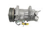Compresor Aire Acondicionado 6942501-03 SD6V12 1457F MINI R56 1.6D