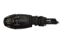 Interruptor Del Regulador De Velocidad E10727000 98035106XT Citroen Peugeot