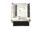 Controlador DDE7792024 0281010565 BMW Bosch 16944
