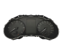Velocímetro/Instrumentos Y Relojes Nissan Pulsar 3ZN0A 32283