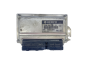 Controlador Hyundai 9030930215F A4 39106-22040 Kefico 63751