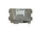 Controlador Fiat 46524182 61602.104.00 IAW 16F.EL Magneti Marelli 17638