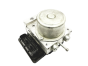 Bomba Abs Nissan Juke 47660BX85E Hitachi 39356