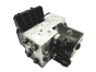 Bomba Abs Mercedes A W168 A0044310912 0265202461 Bosch 39124
