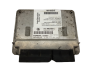 Controlador Skoda 047906033C 5WP44203 08 Siemens