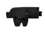 Cerradura Puerta Porton Trasera 8726N9 9646091480 Peugeot 206 307 CC 11643