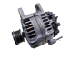 Alternador 8200660033-A 0124425071 120A Bosch Renault 