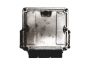 ca0-db3673eby