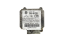 Controlador Moduł 95VW14B165EA 5WK41370-F VW Siemens