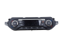 Controles Calefacción A/C Ford C Max 2 AM5T18C612BM