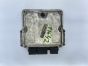 Controlador 0281011188 9640938680 9648588880 PSA Bosch 60636