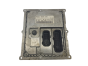 Controlador Smart 0010020V001 0261205006 Bosch 24750