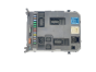 Controlador PSA 9664983080 PRT06750-01 Valeo 38536