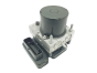 Bomba Abs Fiat 500 52042668 0265255440 0265956488 61360