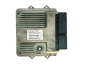 Controlador FGP MJD6JF.S1 51775008 Fiat Magneti Marelli 30988