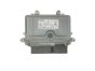 Controlador Mercedes A6401504879 0281012431 Bosch 43784