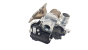 Turbocompresor 144106434R A2820900280 1.3 TCE Renault Mercedes 0km