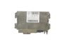 Controlador Fiat 46534751 IAW16FM.EC Magneti Marell 39523