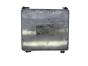 Controlador 4A0907473D 5DA007193-02 Audi Hella