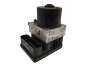 Bomba Abs Citroen C5 9657061080 10.0960-1147.3 MK60 ATE 4486