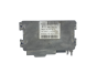 Controlador IAW16F.EB 46467018 61602.063.02 Fiat Magneti Marelli 61501