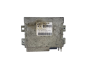 Controlador IAW6F.S0 7780555 61602.054.01 Fiat Magneti Marelli 61739
