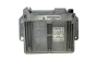 Controlador Renault 8200023519 7700113510 21656026-0 Sagem 47940