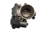 Mariposa De Aire Ford CM5G-9F991-FA 1.0 EcoBoost FoMoCo 1520