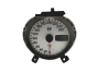 Velocímetro/Instrumentos Y Relojes Alfa Romeo 156 60653708 Magneti