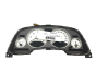 Velocímetro/Instrumentos Y Relojes Opel Astra G 24454303TM 110080159006