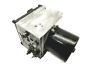 Bomba Abs Peugeot 407 15710601 9658028480 TRW 38862