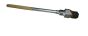 Sensor De Nivel De Aceite Original 111458860R Renault